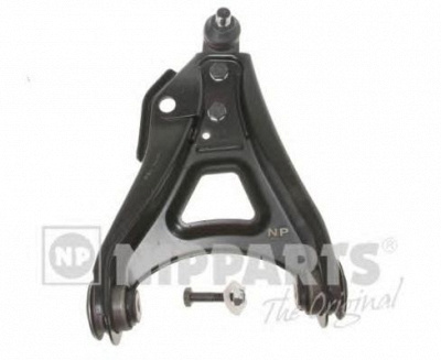 NIPPARTS n4901036 -  Рычаг независимой подвески колеса, подвеска колеса