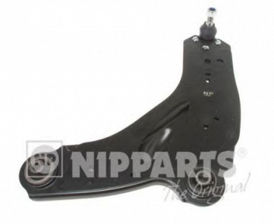 NIPPARTS n4901039 -  Рычаг независимой подвески колеса, подвеска колеса