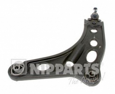 NIPPARTS n4901041 -  Рычаг независимой подвески колеса, подвеска колеса