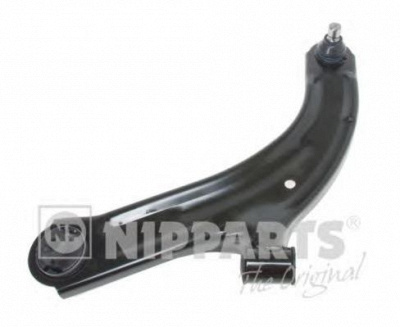 NIPPARTS n4901042 -  Рычаг независимой подвески колеса, подвеска колеса