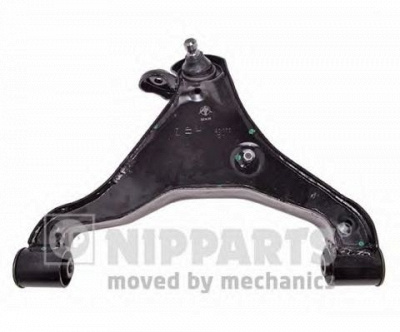 NIPPARTS n4901045 -  Рычаг независимой подвески колеса, подвеска колеса
