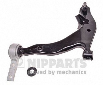 NIPPARTS n4901046 -  Рычаг независимой подвески колеса, подвеска колеса