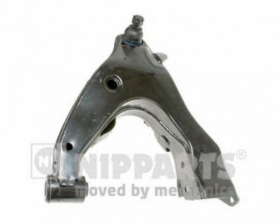NIPPARTS n4902056 -  Рычаг независимой подвески колеса, подвеска колеса