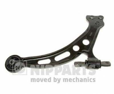 NIPPARTS n4902059 -  Рычаг независимой подвески колеса, подвеска колеса