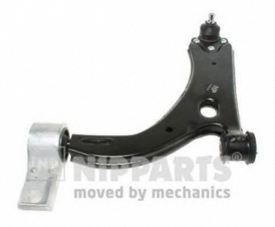 NIPPARTS n4903033 -  Рычаг независимой подвески колеса, подвеска колеса