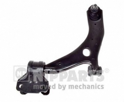 NIPPARTS n4903040 -  Рычаг независимой подвески колеса, подвеска колеса
