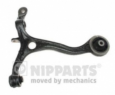 NIPPARTS n4904028 -  Рычаг независимой подвески колеса, подвеска колеса
