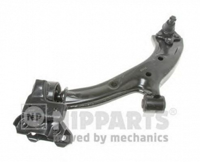 NIPPARTS n4904031 -  Рычаг независимой подвески колеса, подвеска колеса