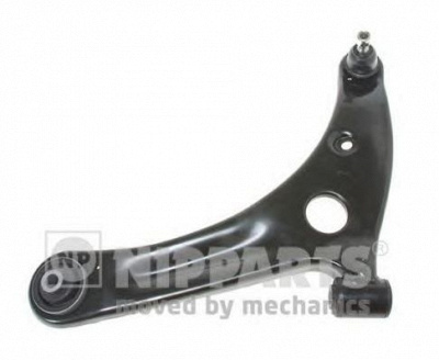 NIPPARTS n4905022 -  Рычаг независимой подвески колеса, подвеска колеса