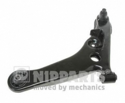 NIPPARTS n4905024 -  Рычаг независимой подвески колеса, подвеска колеса