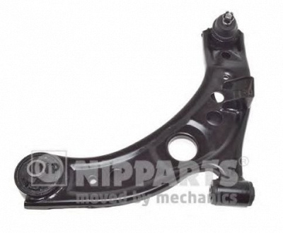 NIPPARTS n4906014 -  Рычаг независимой подвески колеса, подвеска колеса
