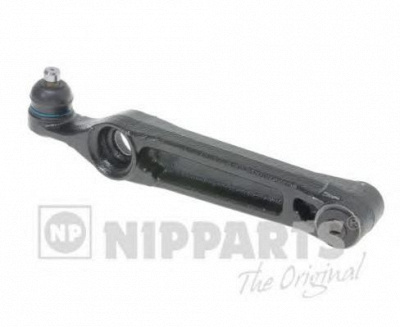 NIPPARTS n4908014 -  Рычаг независимой подвески колеса, подвеска колеса