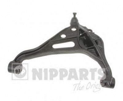 NIPPARTS n4908015 -  Рычаг независимой подвески колеса, подвеска колеса