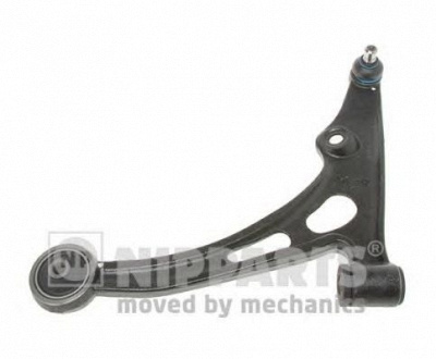 NIPPARTS n4908017 -  Рычаг независимой подвески колеса, подвеска колеса