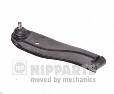 NIPPARTS n4908020 -  Рычаг независимой подвески колеса, подвеска колеса