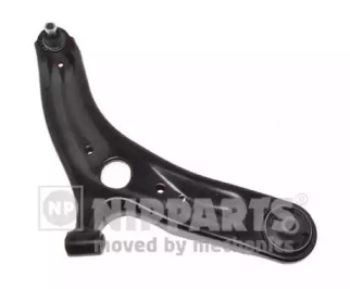 NIPPARTS n4910322 -  Рычаг независимой подвески колеса, подвеска колеса