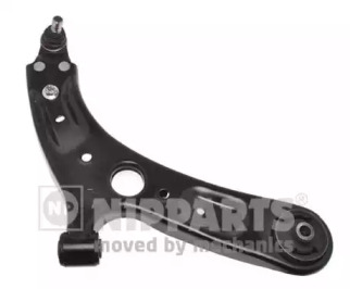 NIPPARTS n4910326 -  Рычаг независимой подвески колеса, подвеска колеса