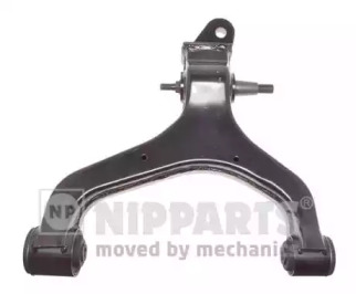 NIPPARTS n4910400 -  Рычаг независимой подвески колеса, подвеска колеса
