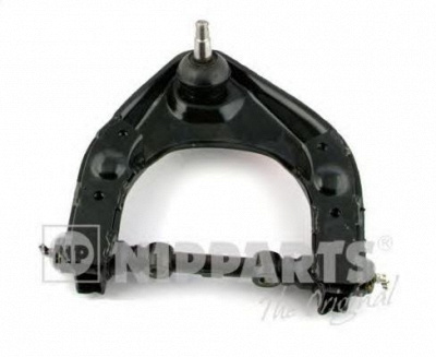 NIPPARTS n4910522 -  Рычаг независимой подвески колеса, подвеска колеса