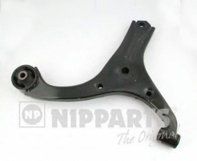 NIPPARTS n4910524 -  Рычаг независимой подвески колеса, подвеска колеса