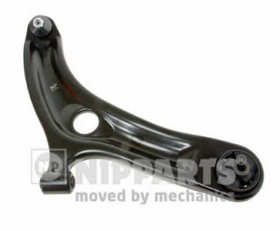 NIPPARTS n4910528 -  Рычаг независимой подвески колеса, подвеска колеса