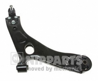 NIPPARTS n4910531 -  Рычаг независимой подвески колеса, подвеска колеса