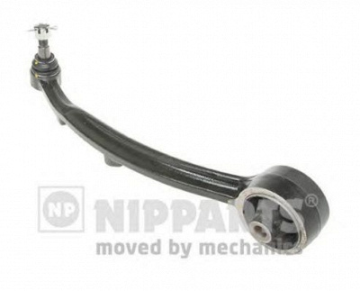 NIPPARTS n4910532 -  Рычаг независимой подвески колеса, подвеска колеса