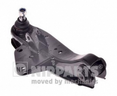NIPPARTS n4910536 -  Рычаг независимой подвески колеса, подвеска колеса