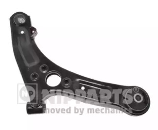 NIPPARTS n4910541 -  Рычаг независимой подвески колеса, подвеска колеса