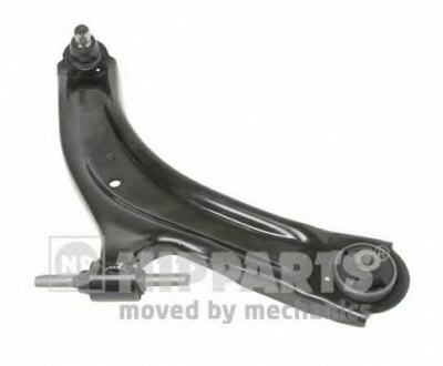 NIPPARTS n4911034 -  Рычаг независимой подвески колеса, подвеска колеса