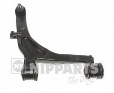 NIPPARTS n4911037 -  Рычаг независимой подвески колеса, подвеска колеса