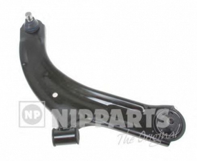 NIPPARTS n4911042 -  Рычаг независимой подвески колеса, подвеска колеса