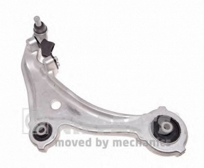 NIPPARTS n4911044 -  Рычаг независимой подвески колеса, подвеска колеса