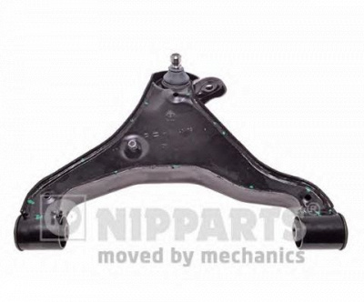 NIPPARTS n4911045 -  Рычаг независимой подвески колеса, подвеска колеса