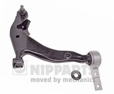 NIPPARTS n4911046 -  Рычаг независимой подвески колеса, подвеска колеса