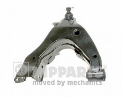 NIPPARTS n4912056 -  Рычаг независимой подвески колеса, подвеска колеса