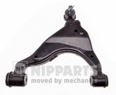 NIPPARTS n4912057 -  Рычаг независимой подвески колеса, подвеска колеса