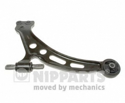 NIPPARTS n4912059 -  Рычаг независимой подвески колеса, подвеска колеса