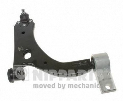 NIPPARTS n4913033 -  Рычаг независимой подвески колеса, подвеска колеса