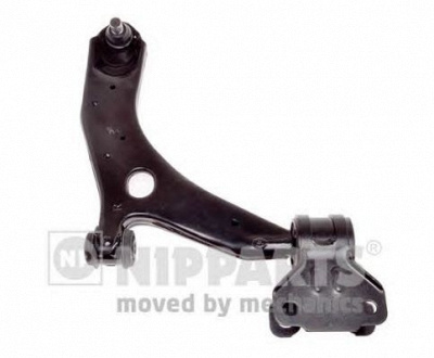 NIPPARTS n4913040 -  Рычаг независимой подвески колеса, подвеска колеса