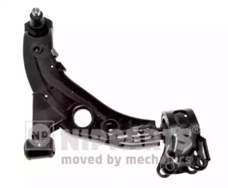 NIPPARTS n4913042 -  Рычаг независимой подвески колеса, подвеска колеса