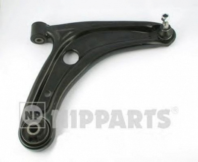 NIPPARTS n4914026 -  Рычаг независимой подвески колеса, подвеска колеса