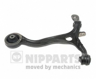 NIPPARTS n4914028 -  Рычаг независимой подвески колеса, подвеска колеса