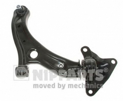 NIPPARTS n4914030 -  Рычаг независимой подвески колеса, подвеска колеса
