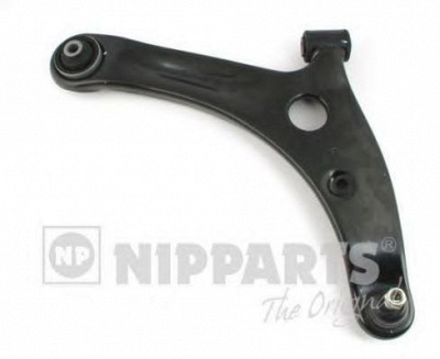 NIPPARTS n4915022 -  Рычаг независимой подвески колеса, подвеска колеса