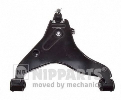 NIPPARTS n4915033 -  Рычаг независимой подвески колеса, подвеска колеса
