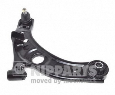 NIPPARTS n4916014 -  Рычаг независимой подвески колеса, подвеска колеса