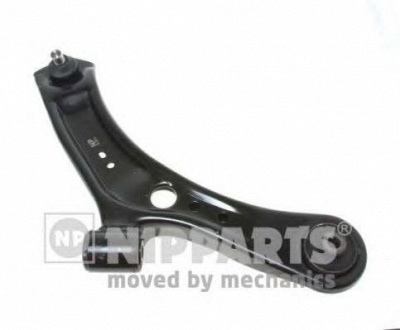 NIPPARTS n4918011 -  Рычаг независимой подвески колеса, подвеска колеса