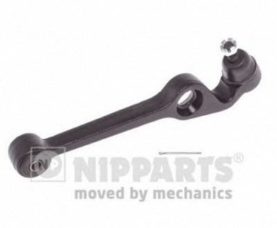 NIPPARTS n4918012 -  Рычаг независимой подвески колеса, подвеска колеса