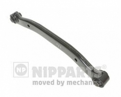 NIPPARTS n4920304 -  Рычаг независимой подвески колеса, подвеска колеса